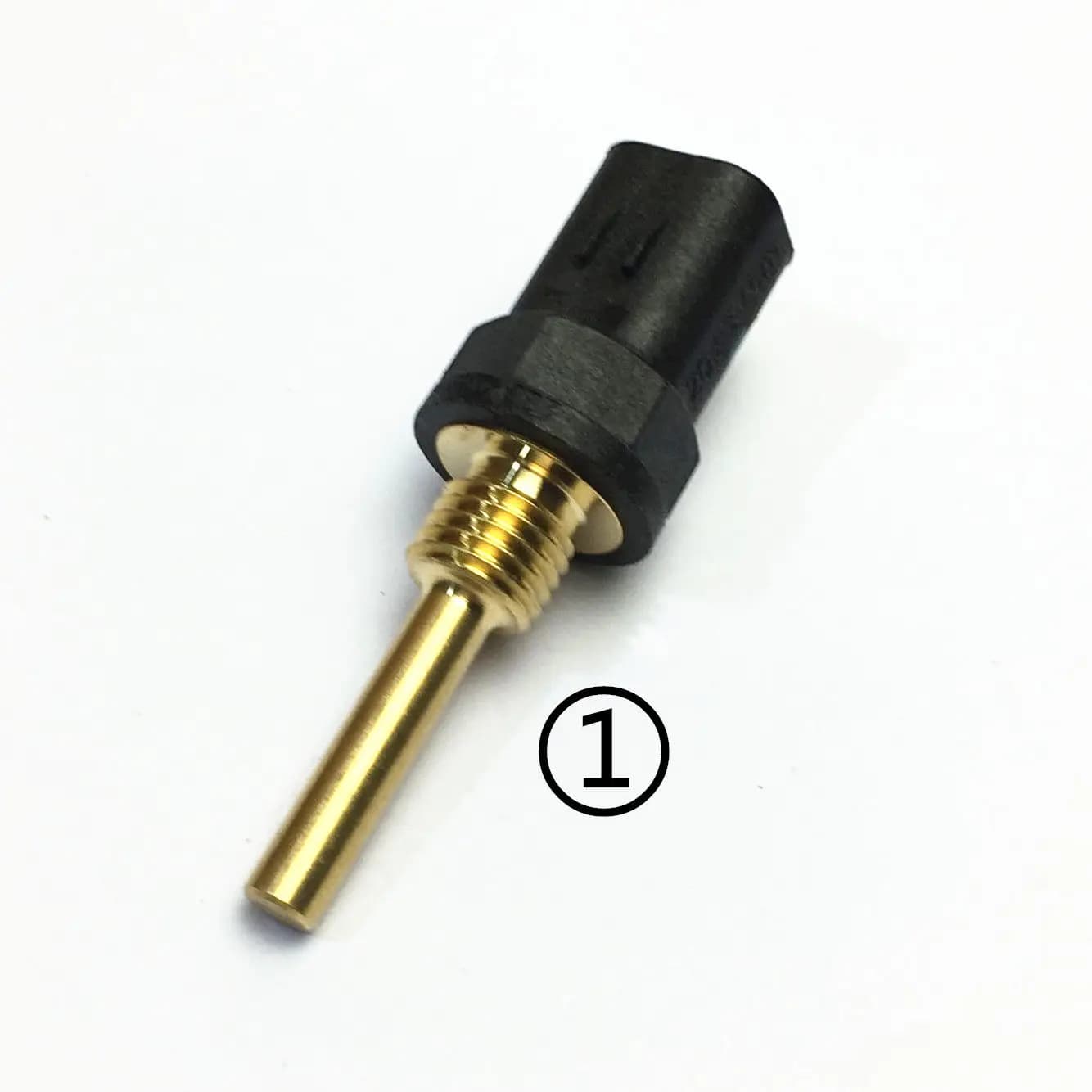 For Carters, Excavators Engine Parts Water Temperature Sensor C4C7C9C175C6E320D336