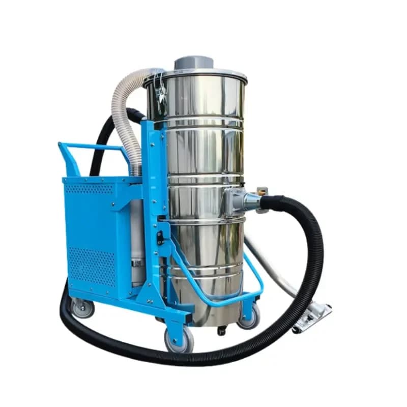 Authentic Vacuum Cleaner Parts and Attachments to Restore Your Machines Suction
