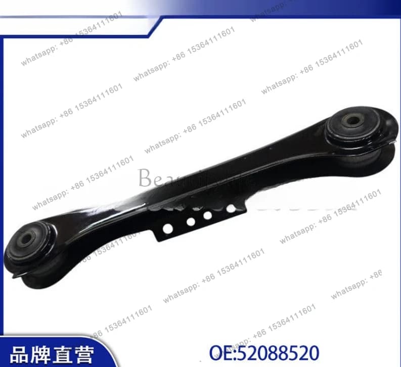 Suitable for auto parts 93-98 lower suspension R 52088520