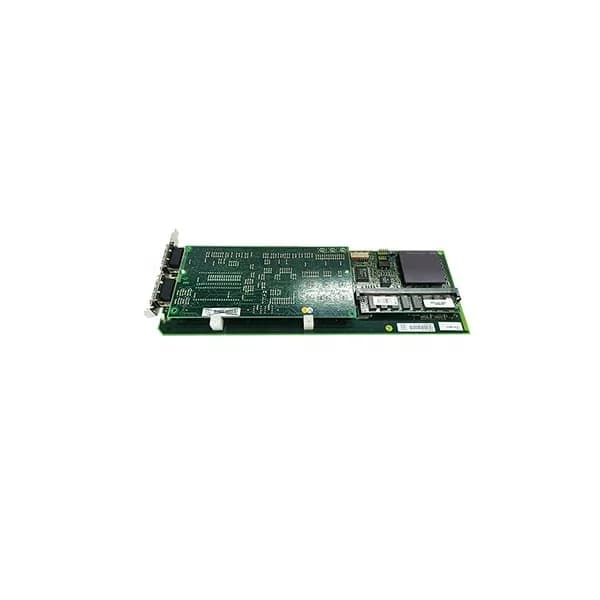 Product Bargaining, Do Not Order Directly PU512V2 3BUR001401R1 Real-time Accelerometer