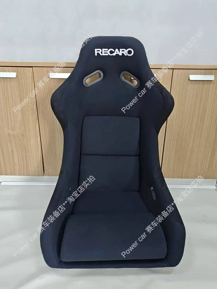 LMM custom can sit 105kg barrel chair spot lightweight integrated molding skeleton