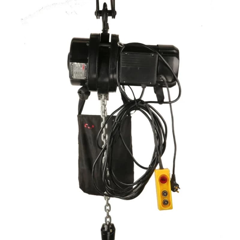 Truss System Hoist Ton Capacity Event Controller Chain New Concert Stage