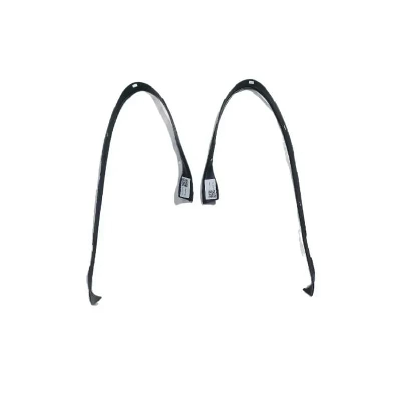 Suitable for 2011 Porsche, Cayenne headlight rubber strip left and right waterproof