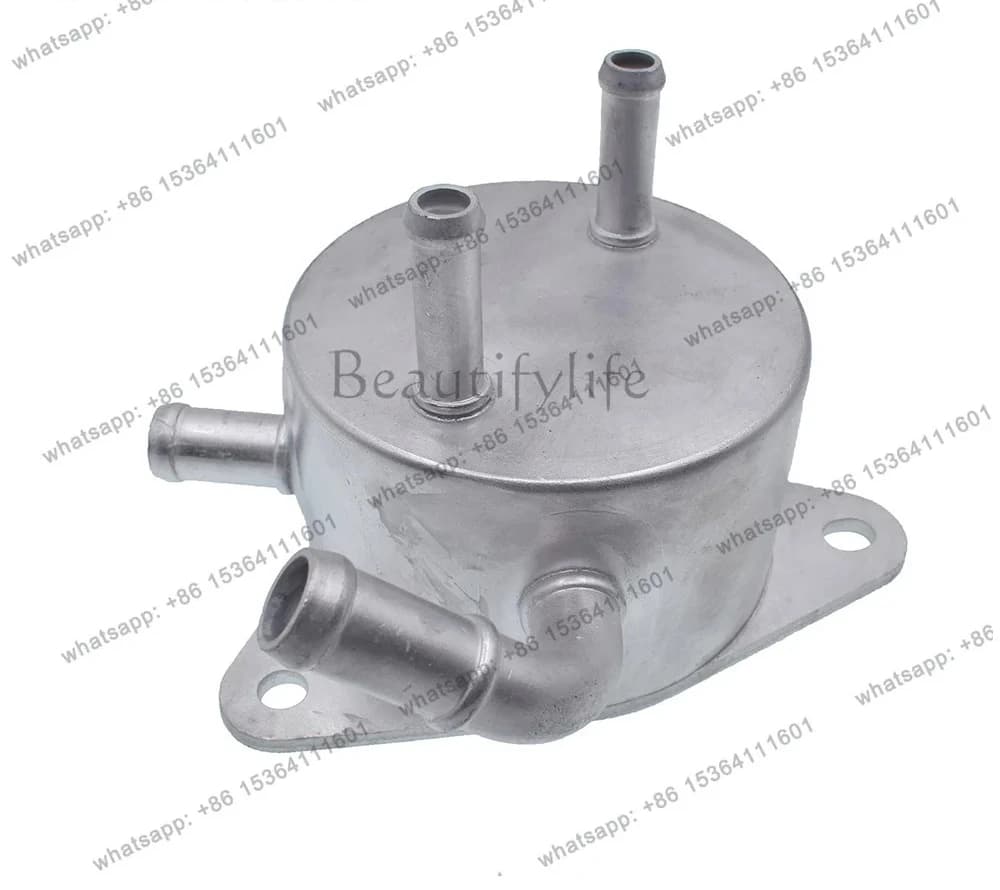 33493-42100 For auto parts RAV4 2013-2018