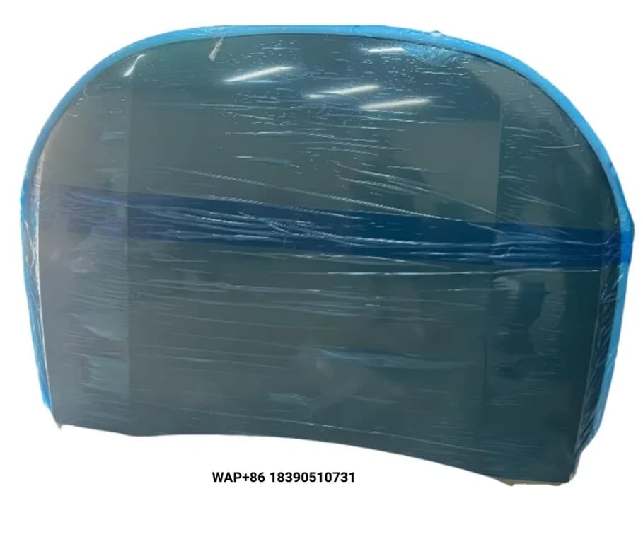 Hot Sale Original Lixiang L6 L7 L8 L9 New Energy Vehicle Engine Cover Iron Aluminium Alloy Hoods for Cars