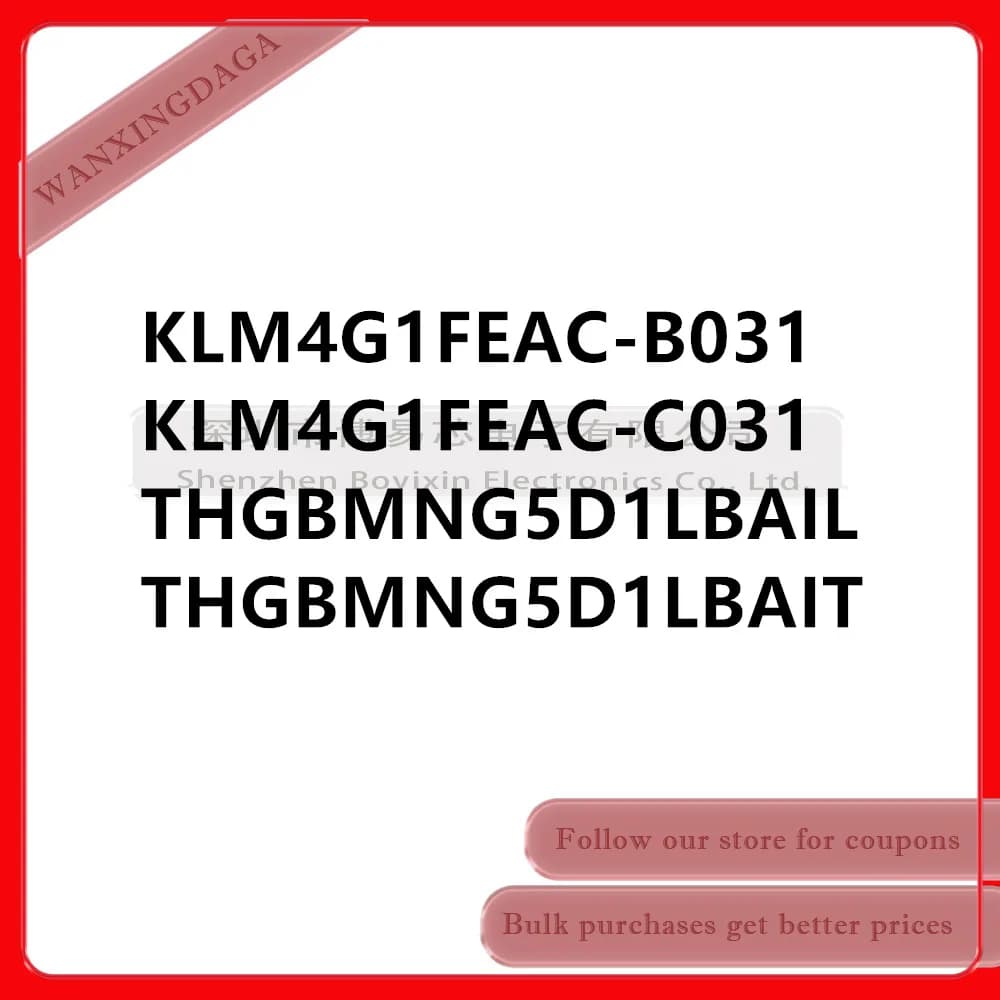 THGBMNG5D1LBAIL THGBMNG5D1LBAIT Phone case KLM4G1FEAC-B031 KLM4G1FEAC-C031