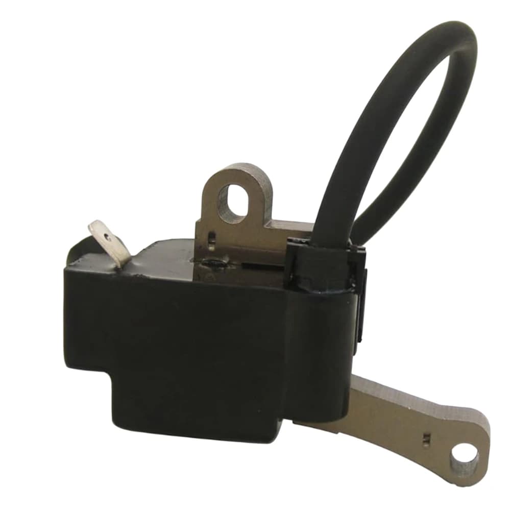 Ignition Coil Replacement for Toro For Lawn Boy Mowers & Garden Tractors Compatible with Models 683080 100 2948