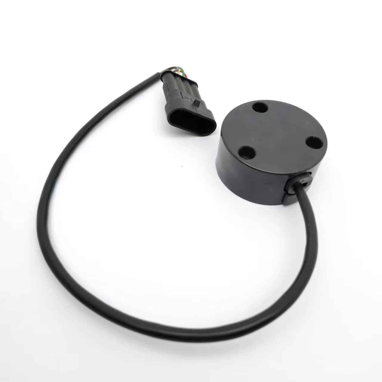 Linde Forklift 11663653000 Controller New Forklift Spare Parts Forklift Attachments