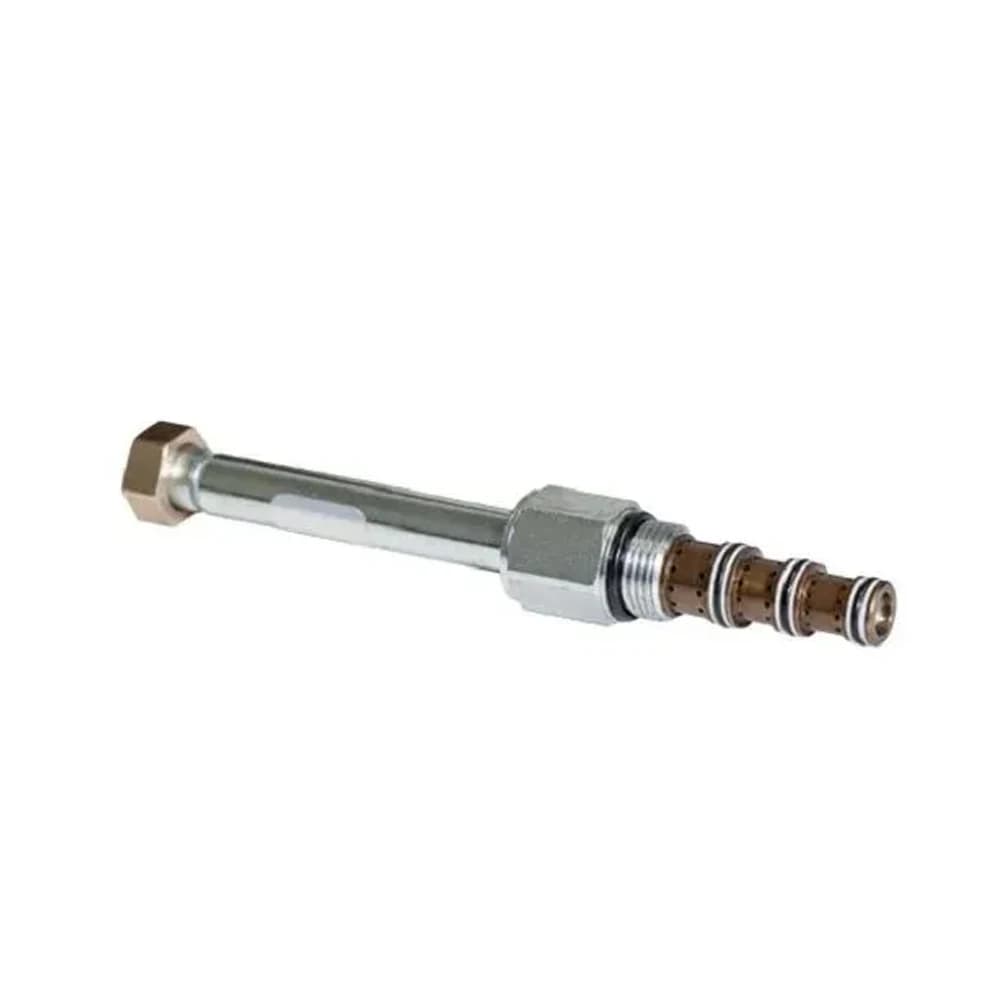 For spool CB01433279 for Johns Deeres 3510 3520 3522