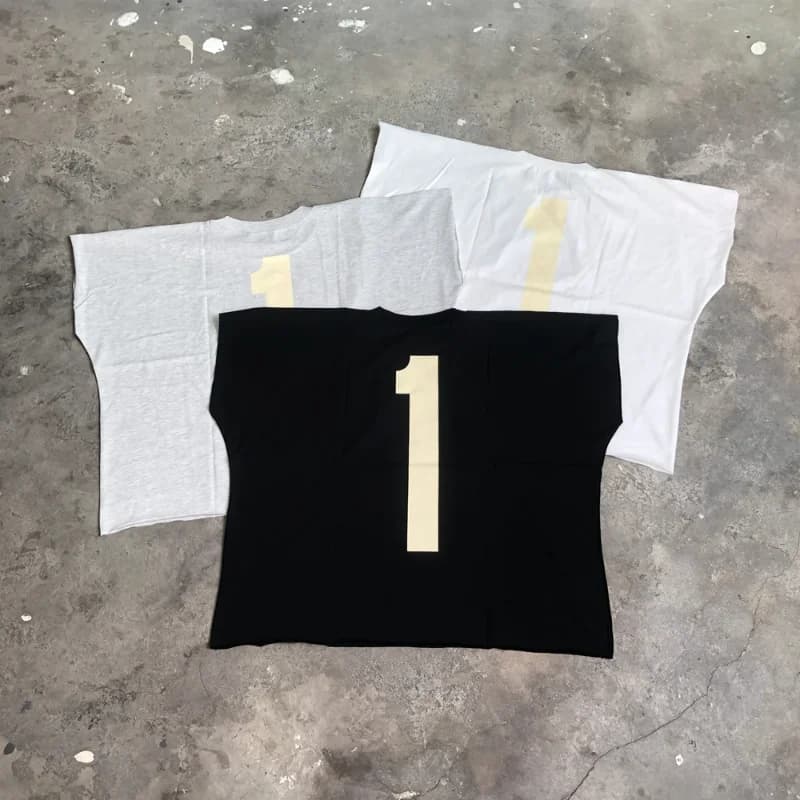 SAINT OF MICHAEL Y2K DONDA KANYE YE Fashion Best Quality Printed Tee Casual Vintage Oversized 100%Cotton Loose Tops T Shirt Men