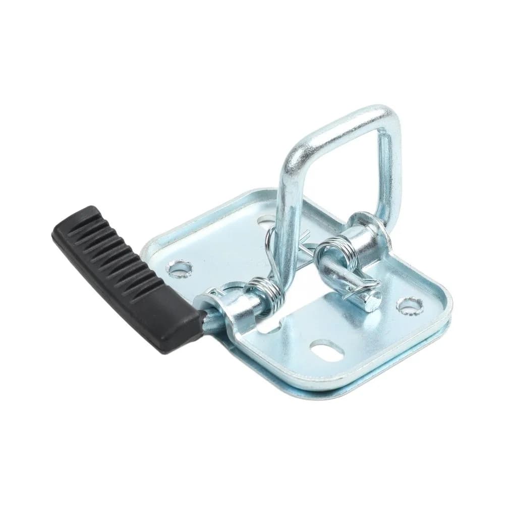 Direct Replacement 17A-823-186 Easy Installation OE Compatibility Plastic Material Practical Design Reliable Performance