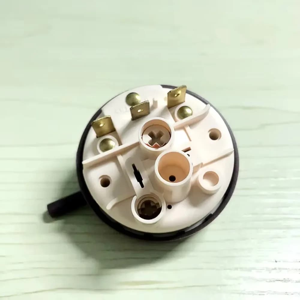 Suitable for dishwasher water level sensor SAIPU SP-PS01 washing machine water level switch controller