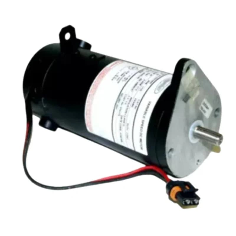 New Original Equipment Accessories Vacuum Motor 1038426AM for 5680 5700