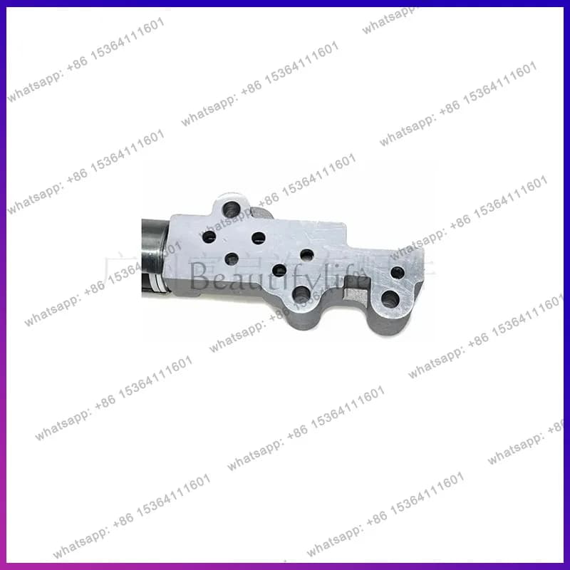 TOOL 23796-4W01C VVT oil control valve, adjust valve timing solenoid valve