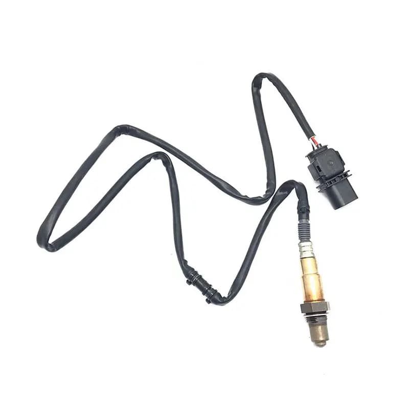 for Volkswagens Audis A6 Car Oxygen Sensor 06E906265C 0258017030 1K0998262N