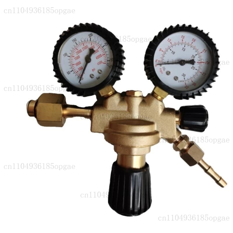 Replacement Pressure Reducing Valve W24.0 32-1/14