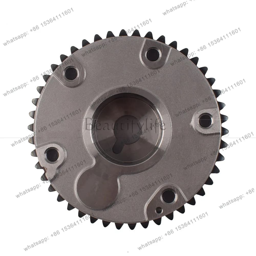 14310-R40-A02 14310R40A01 918-751 35-1466 For auto parts