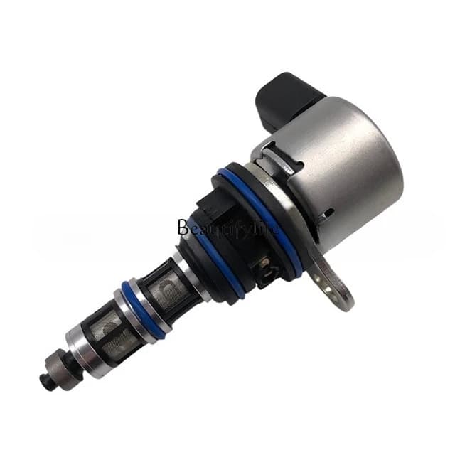 53032152AD 53032152AC Multi-displacement solenoid valve 916-511XD auto parts