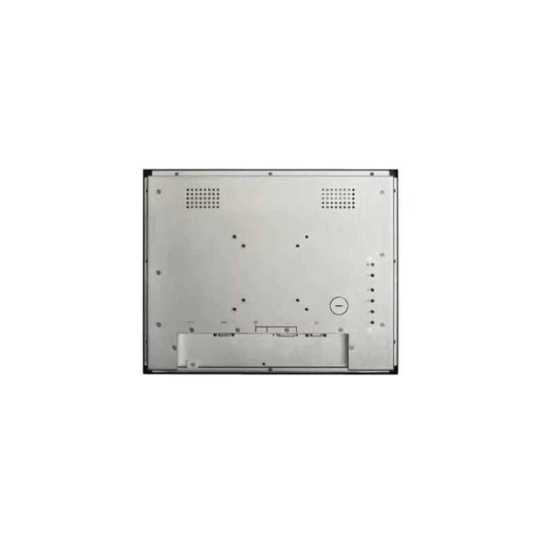 High performance IDS-3206R-80SVGA1E/IDS-3210G-50XGA1 industrial automation touch screen electronic components