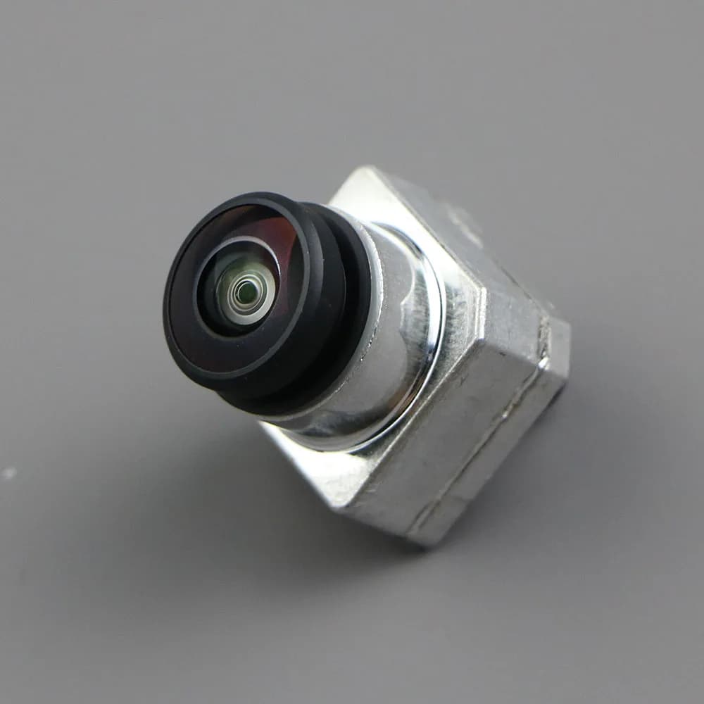 A0009055912 360 Surround View Parking Camera  For Benz C S W206 W223 000 905 59 12