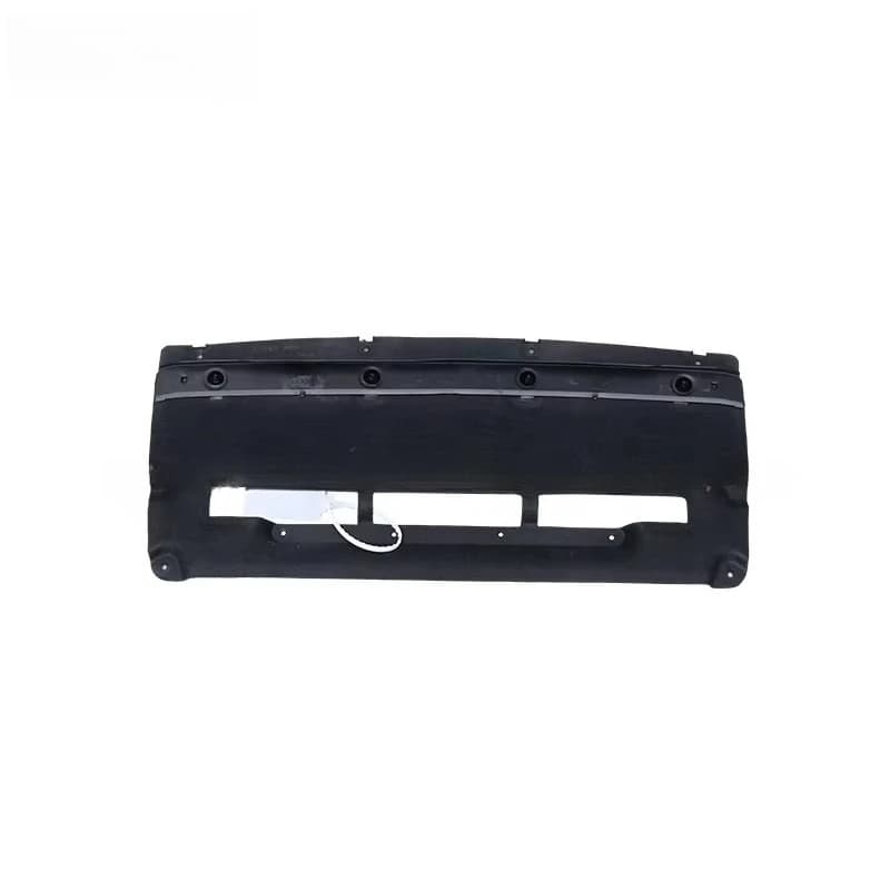 51757441344 Engine Lower Guard Plate OEM Engine Protective Board for Cullinan