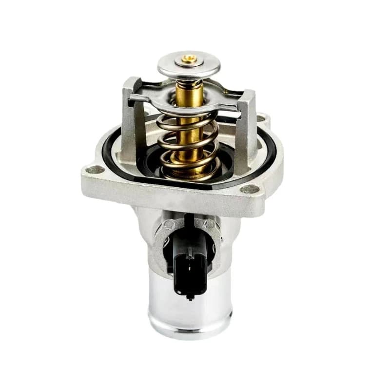 suitable for 96984104 25193683 25193684 55597008 For thermostats accessories