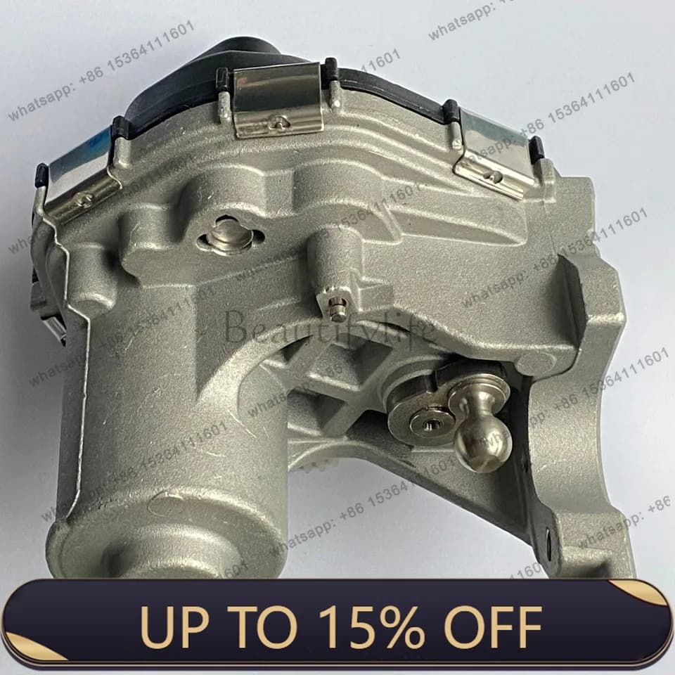 Tool 06K145655B 06K145696, AD B10 Auto Parts ADI, Auto Parts MK7 GTI 2.0T