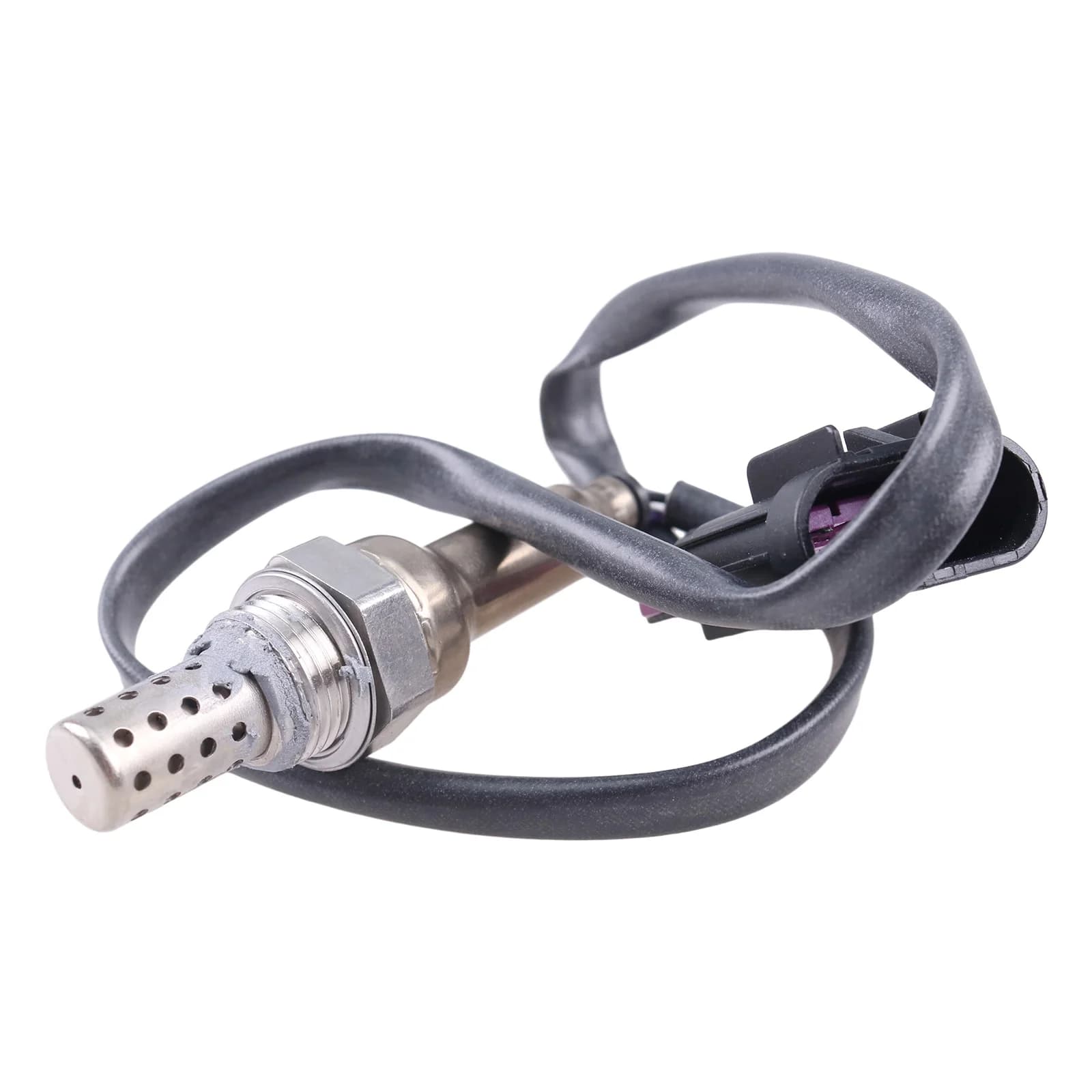 Oxygen Sensors 25-418-07-S For Kohlers CH18 CH20 CH22 CH23 CH25 CH62 Engines