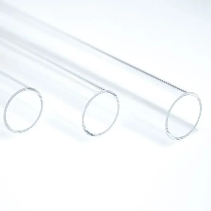 Sterilization sterilizer with special sterilization lamp tube, sterilization low pressure UV lamp tube over-flow type
