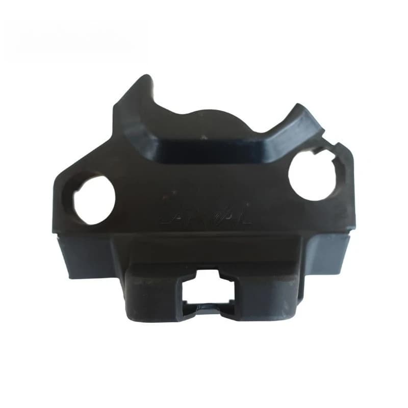 For 3 Lock Cover 109 2308-00 - F Door Lock Auto Parts