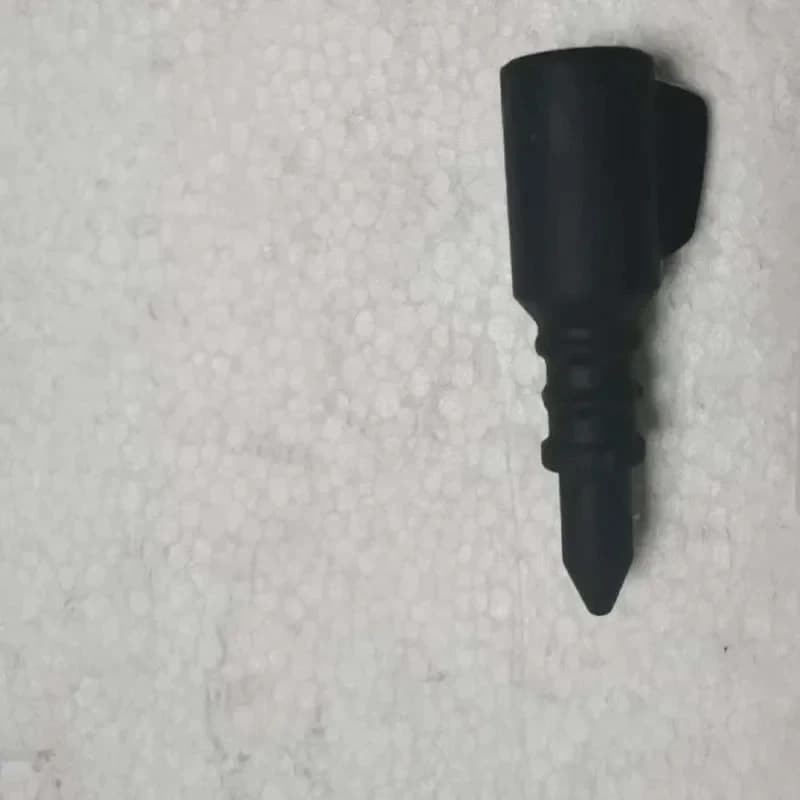 For Philipss Coffee Machines, Milk Frother Tubes, and Powder Spoon Accessories, EP2121、2124、2221、1221