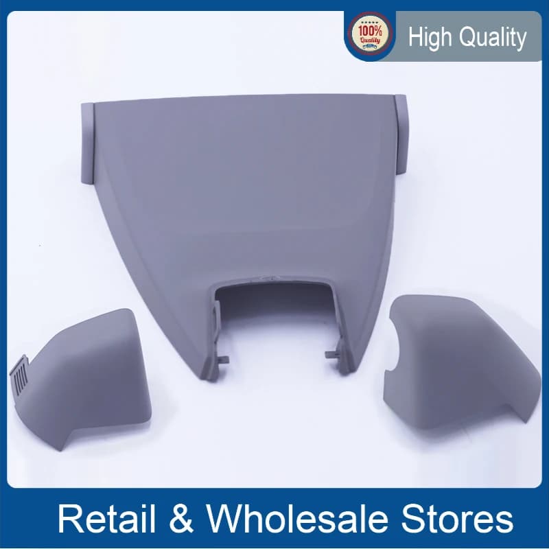 Lane Assist Lane Keeping Camera Cover Support 5NA858633 5NA858634 5NG868437 for Tiguan Mk2 5NA 858 633 5NA 858 634 5NG 868 437