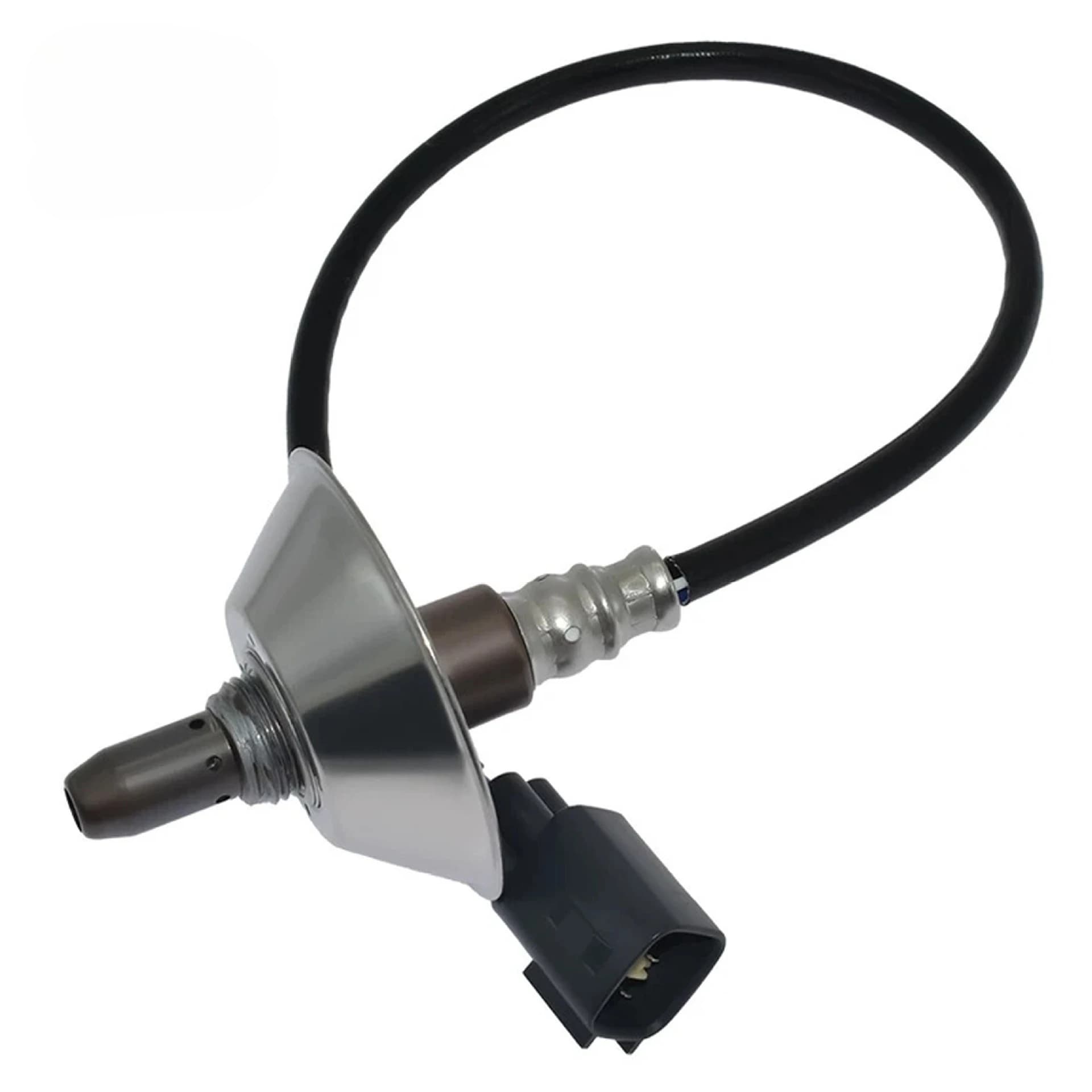 89467-52080 for Toyotas Corollas Yariss Priuss Oxygen Sensor