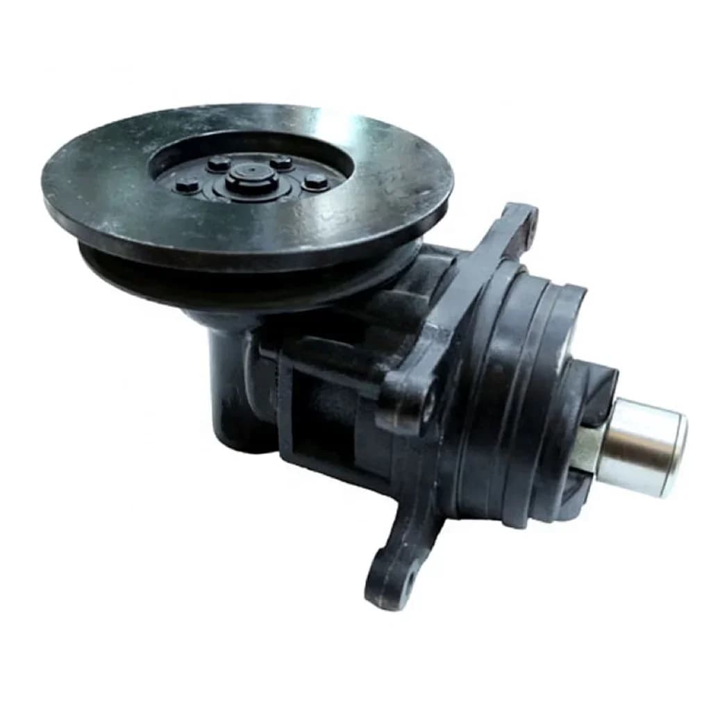 Hot sale Agricultural machinery spare parts DON-1500B combine harvester parts 85 MVVGKF RS20 Reducer drive knife