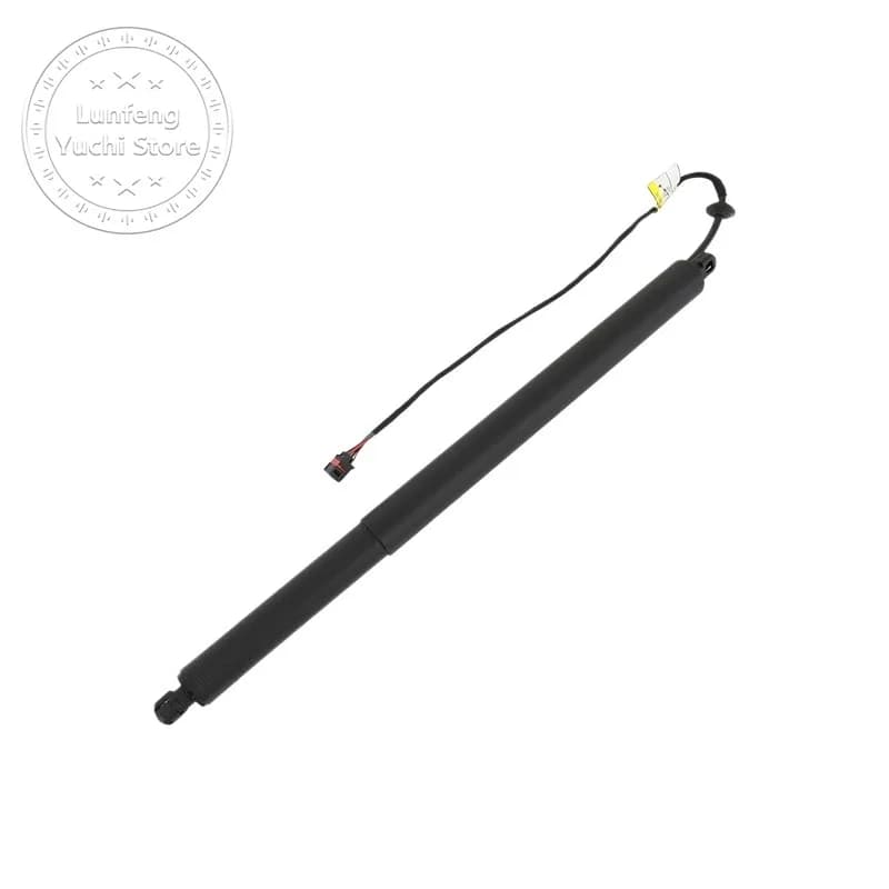 Trunk Lid Air Spring For Land Rover Evoque L551 - LR114632