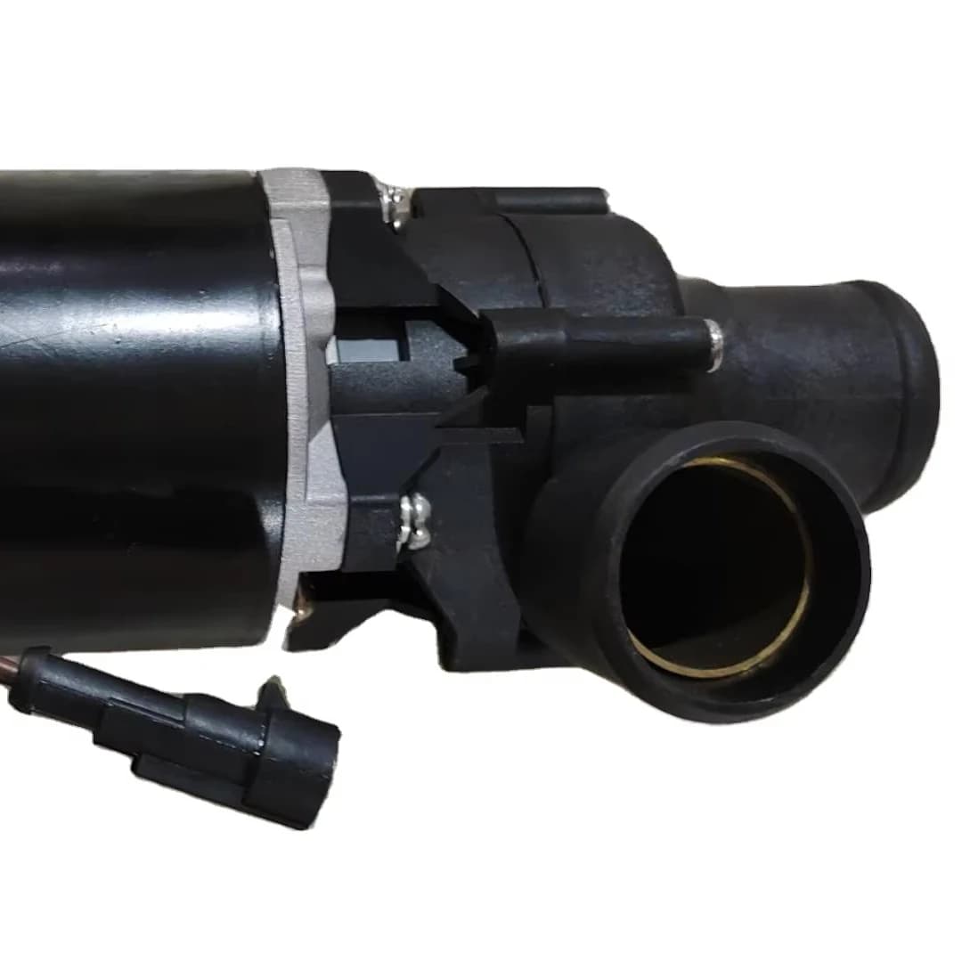 2026 Good Quality U4814 Water  Pump YD80238w  Bus Truck  air Conditioning System Parts