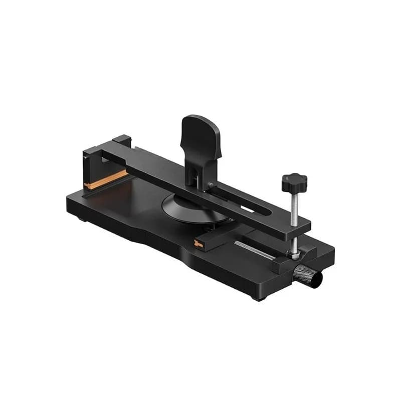 Mobile phone repair No heating screen remover Mobile phone screen separator Suction cup to open and disassemble the screen