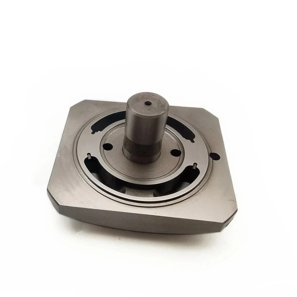 51V80 Hydraulic Motor Parts for Sauer Danfoss 51V080 51C080 Bent Motor Spare Parts Hydraulic Engine Repair Kits