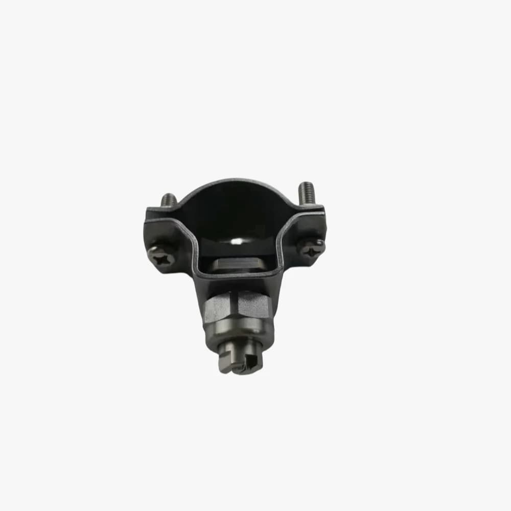 High Quality Milling Machine Parts Water Sprinkler Nozzle PN.2116482