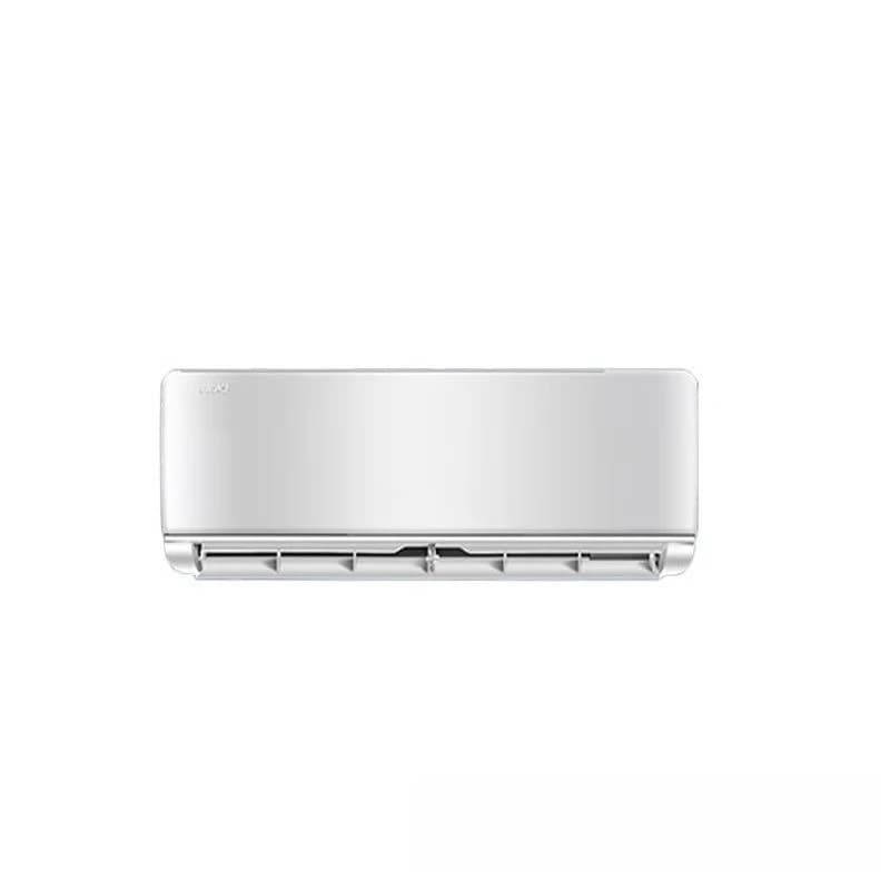 Air conditioner 1.5 hp on-hook, new level of energy efficiency, air conditioner on-hook frequency conversion bedroom energy