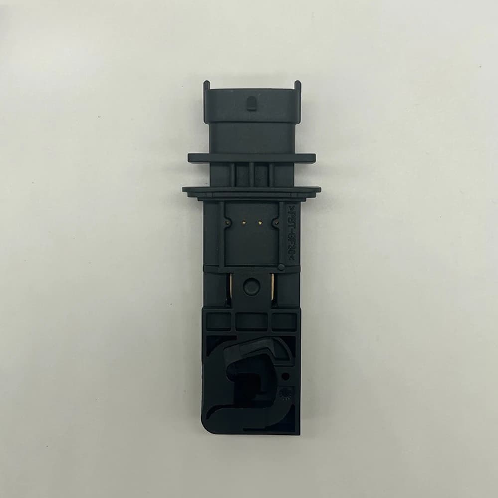 0280218185 A1560900048 1560900048 156 090 0048 Air Flow Sensor
