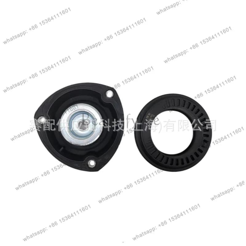 FOOL  is suitable for 5QD412331A + 5Q0412249E damping top rubber kits