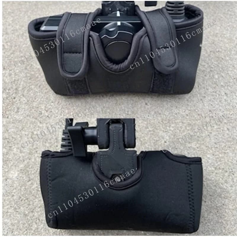 For LVS43 Sensor Case