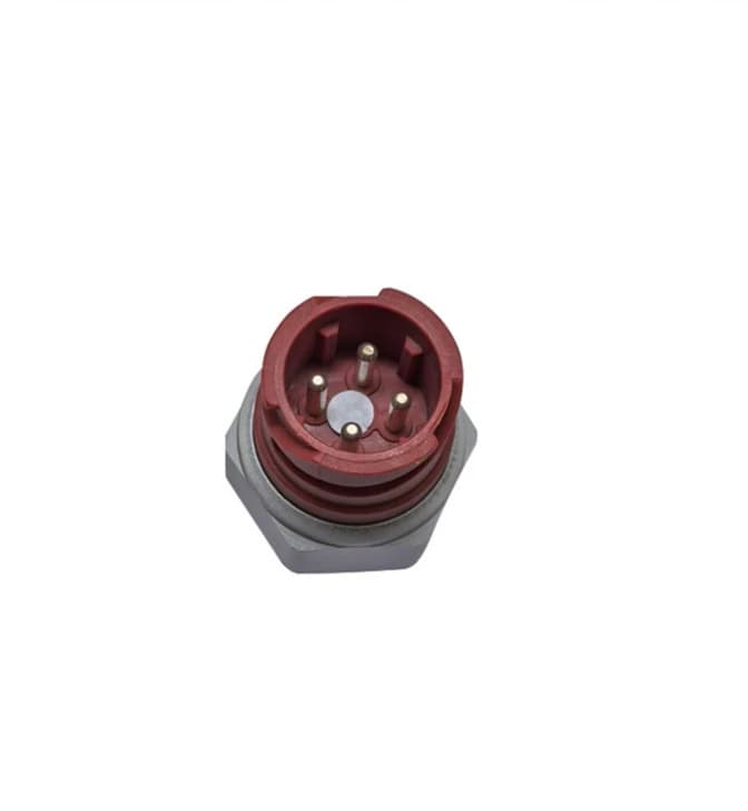 Accessories FactoryAutomotive Applicable Spare Parts Pressure Sensor Switch 81274210230 81274210246 81274210262