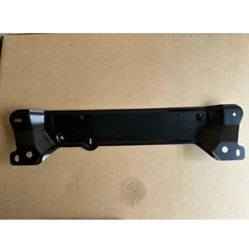 Iron bracket, good material, high quality