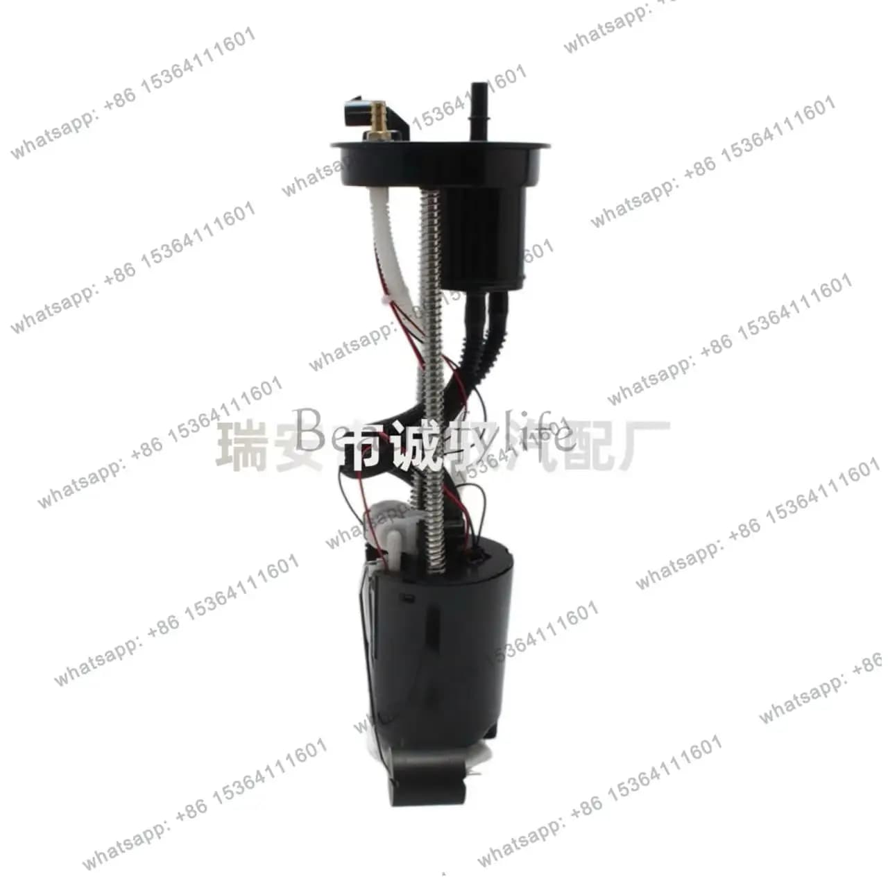 275500779 directly from the manufacturer Fuel pump assembly 6275500779 in stock
