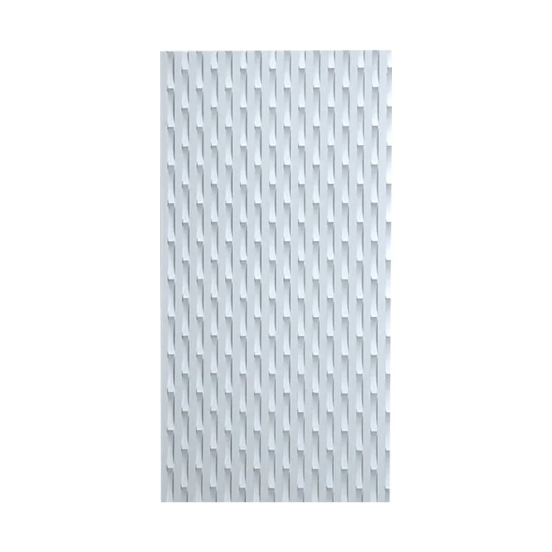 Pu Faux Stone Wall Panel Faux Stone Wall Panels 3d Cultural Resistant No Deformation for House Decor Factory Price