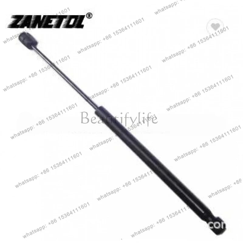 Auto parts (KL2.4/14-Car head cover strut 68156156AB