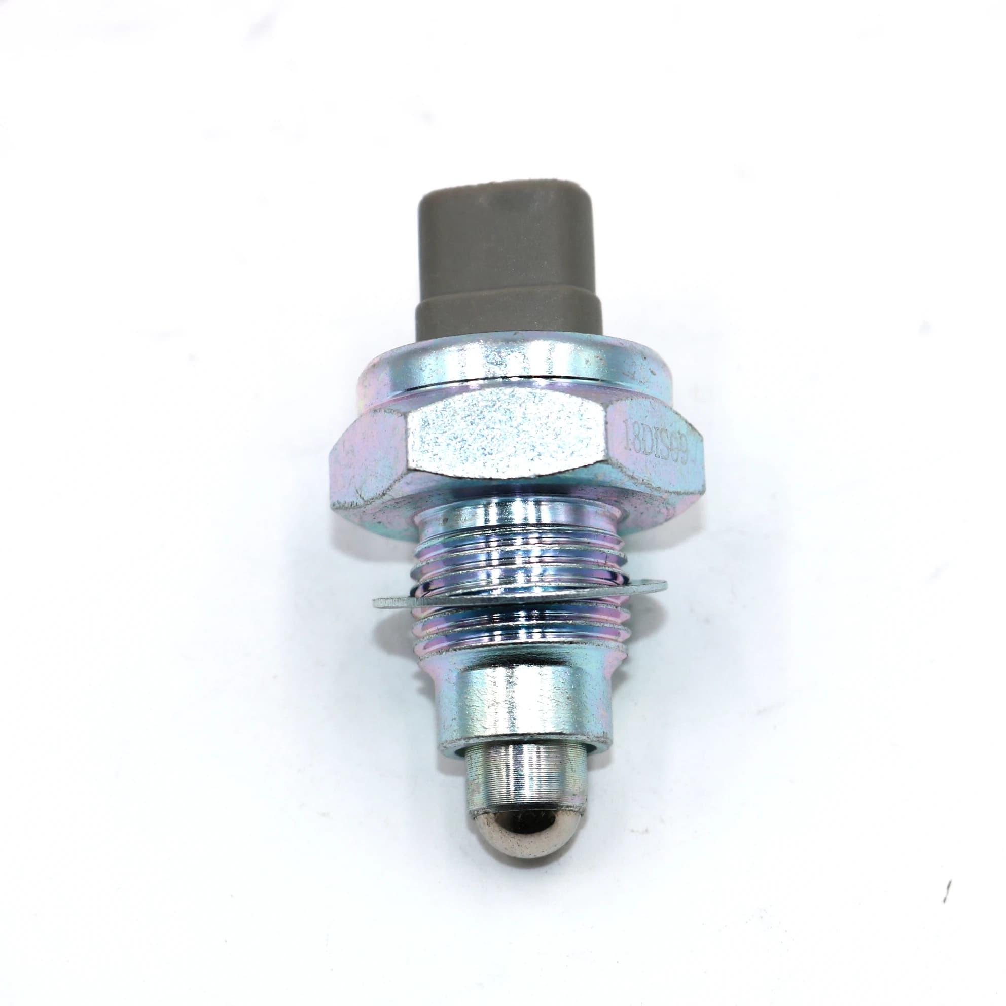 Accessories FactorySuitable for Automotive Parts Reverse Light Switch 84210-52050 84210-12040