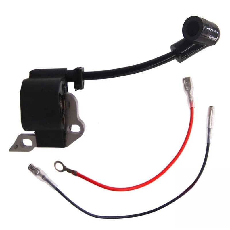 High voltage coil igniter module Chenyu accessories For Chainsaw accessories MS170 MS180 180 170